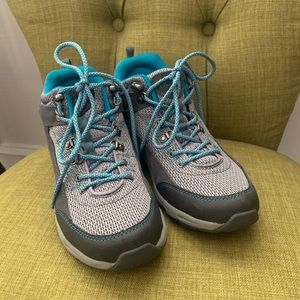 Bionic Cypress Hiking Boots